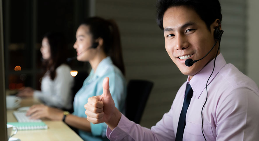 終身售后服務(wù) 一次施工終身無(wú)憂