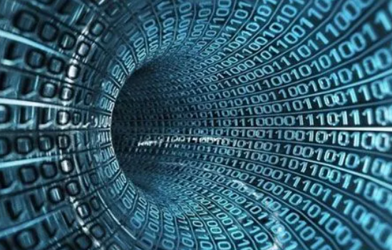 智慧園區解決方案