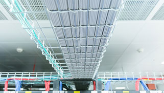 誠正恒專業承接弱電工程15年 誠正恒專業承接弱電工程15年