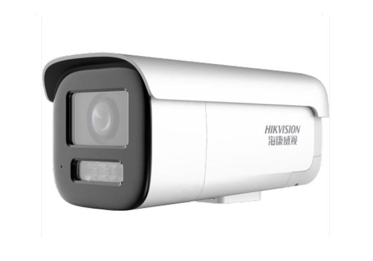 海康威視網(wǎng)絡(luò)攝像機(jī)DS-2CD3626FWDA3/F-LZS
