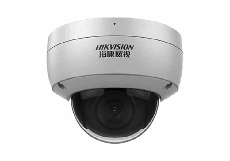 海康威視網(wǎng)絡(luò)攝像機(jī)DS-2CD3726FWDA4/F-IZS