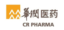 華潤(rùn)醫(yī)藥