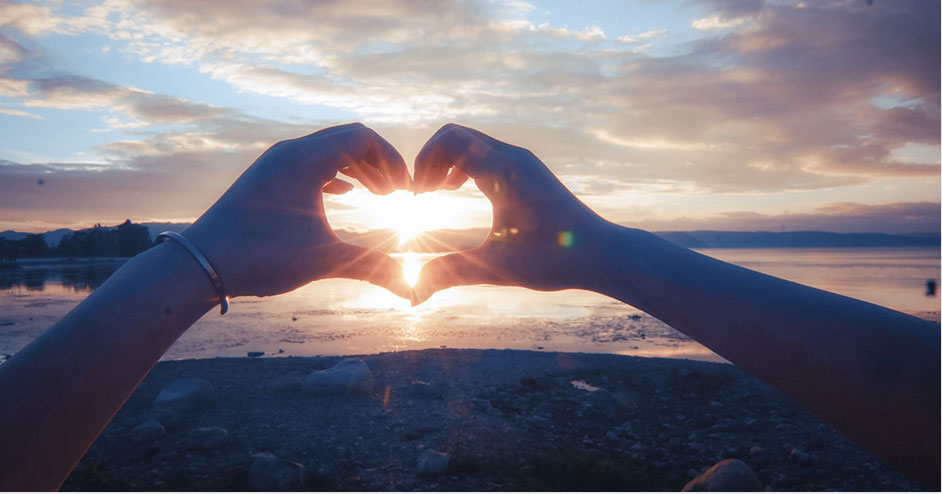 誠正恒企業價值觀