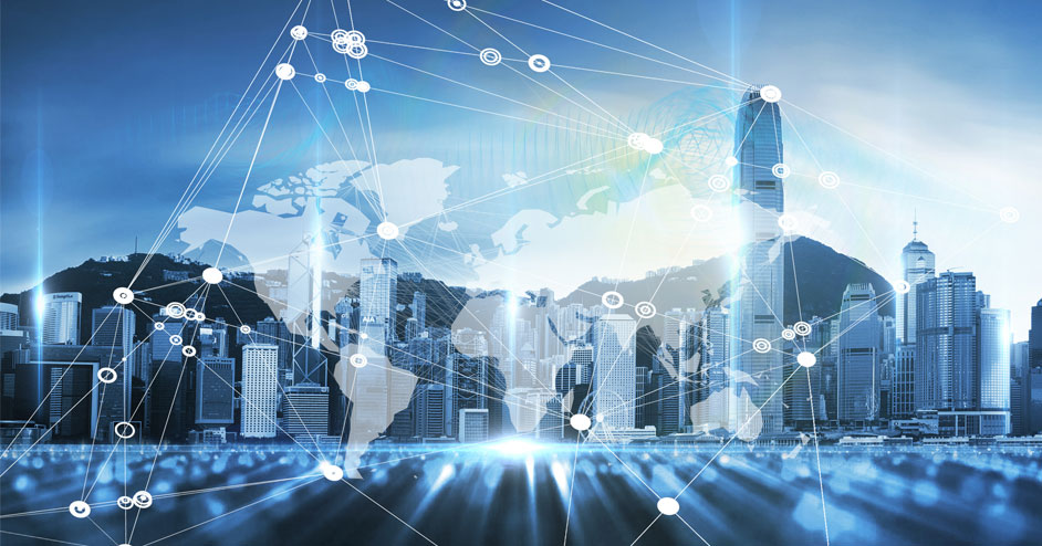 誠正恒企業使命