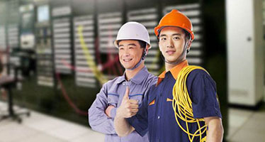 世界500強創業團隊人員