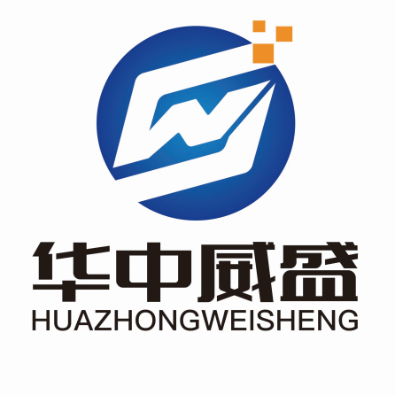 武漢安防監控工程