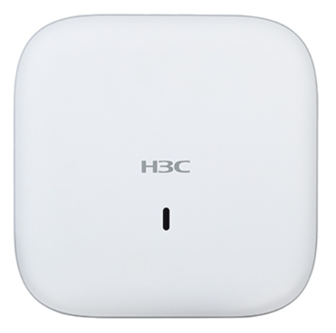 H3C WA6338-HI Wi-Fi 6(802.11ax)無(wú)線接入